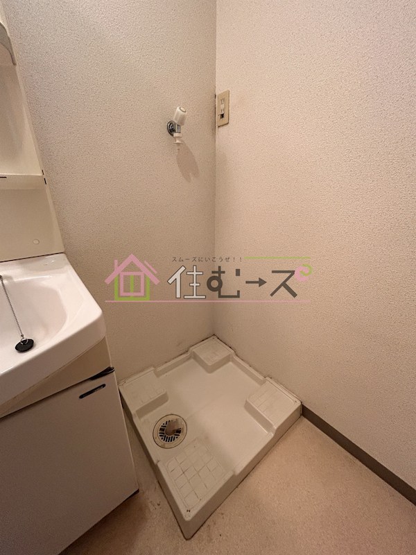 ローズ・メイ その他5