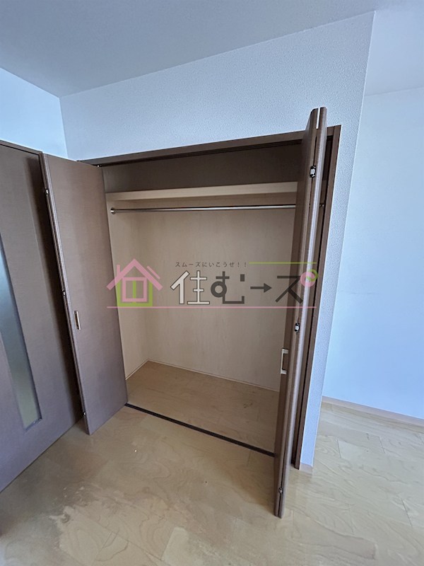 ローズ・メイ その他6