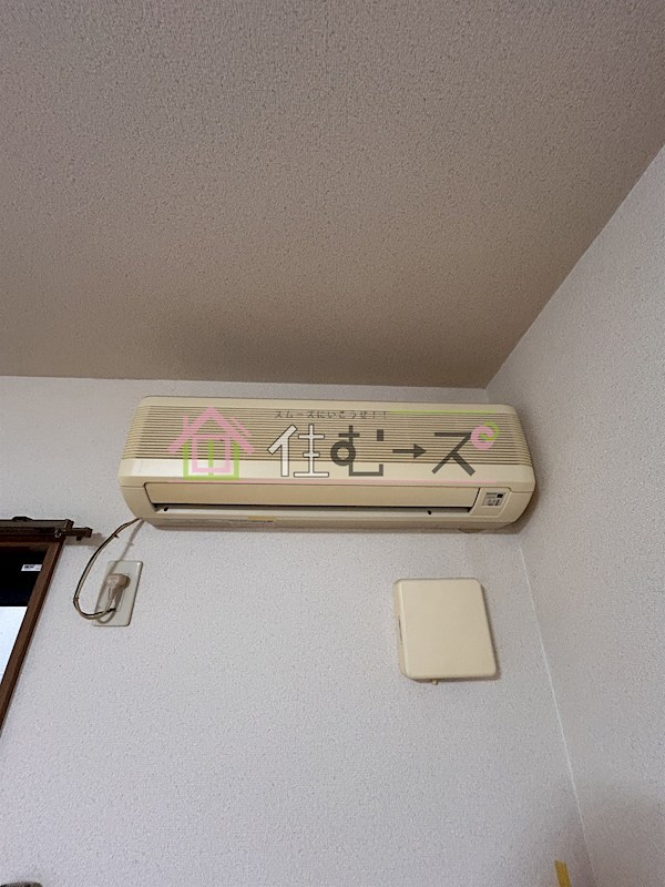 セルバ住之江 その他2