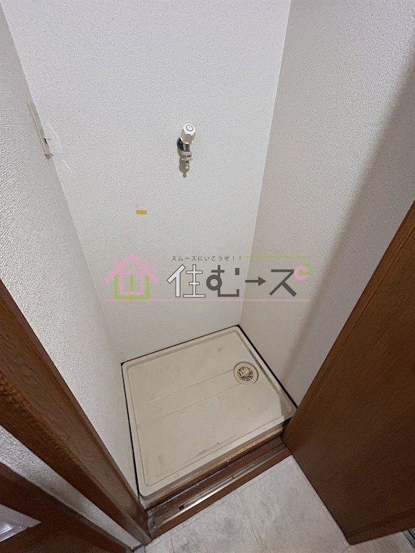 セルバ住之江 その他3