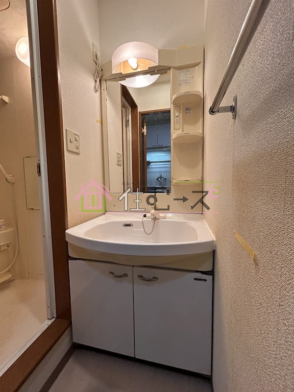 セルバ住之江 その他4