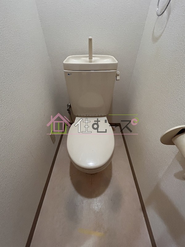 セルバ住之江 その他5