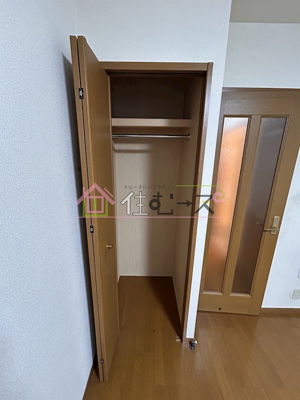 セルバ住之江 その他6