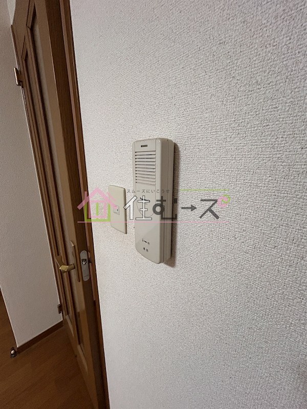 セルバ住之江 その他外観6