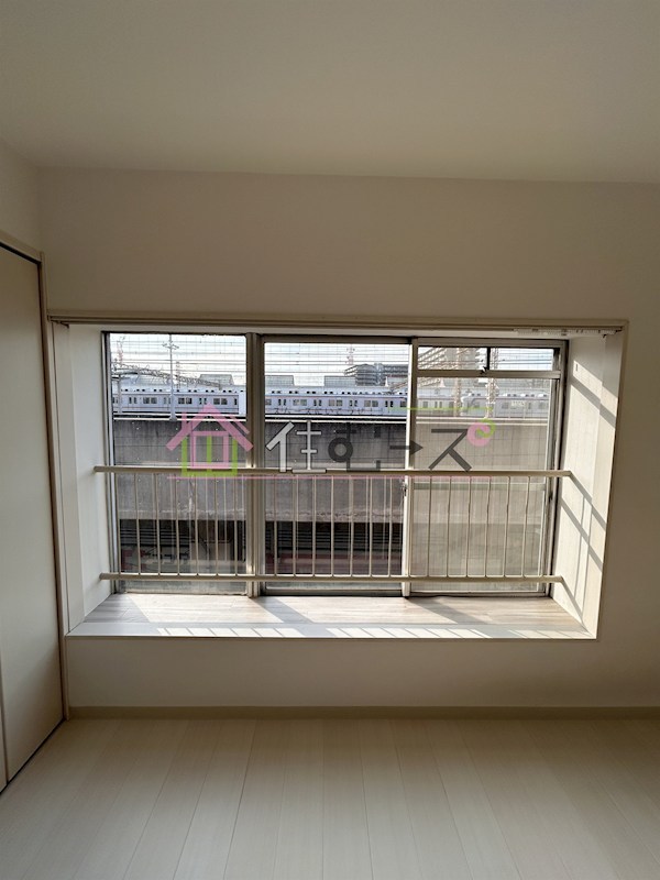 住之江コート その他2