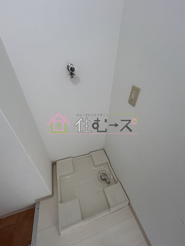 住之江コート その他3