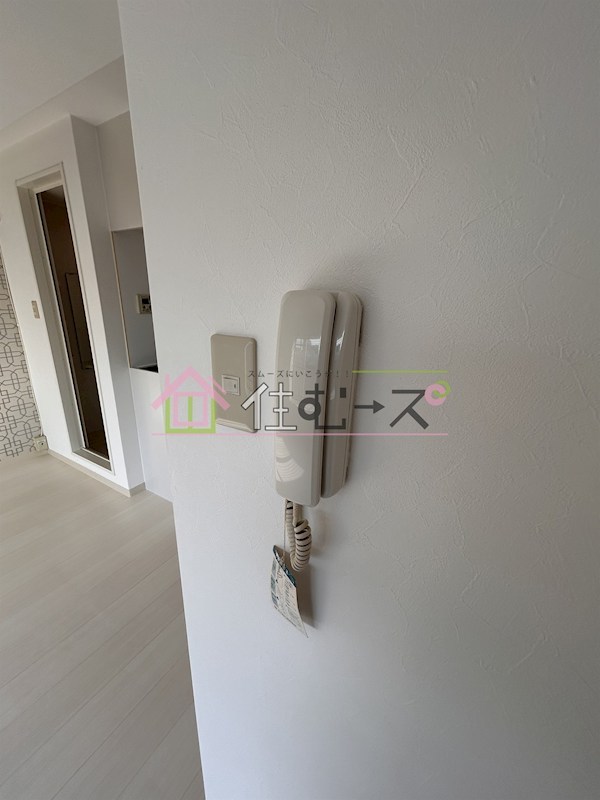 住之江コート その他5