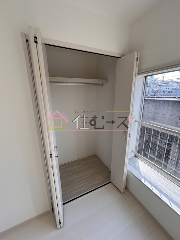 住之江コート その他6