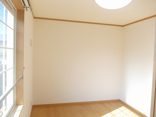 ヴィラ　パン　ボヌール その他2