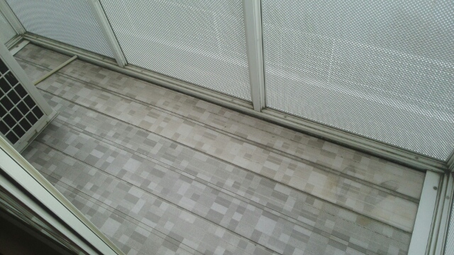 ヴィラ　パン　ボヌール その他6