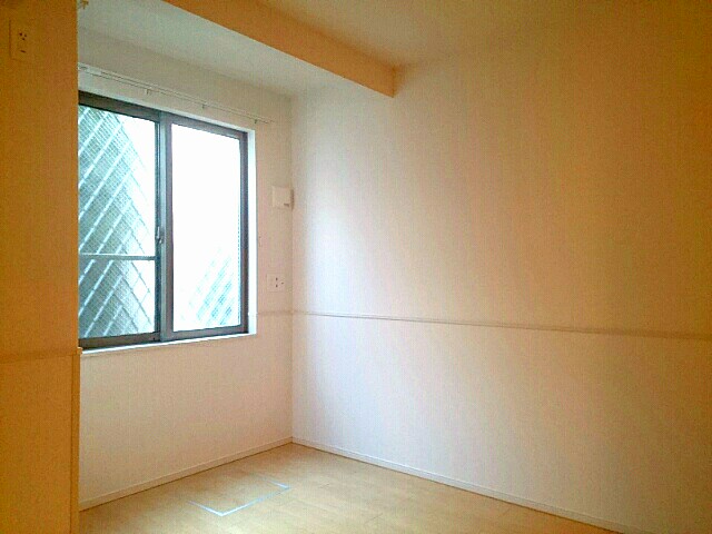 メゾンソレイユ その他3