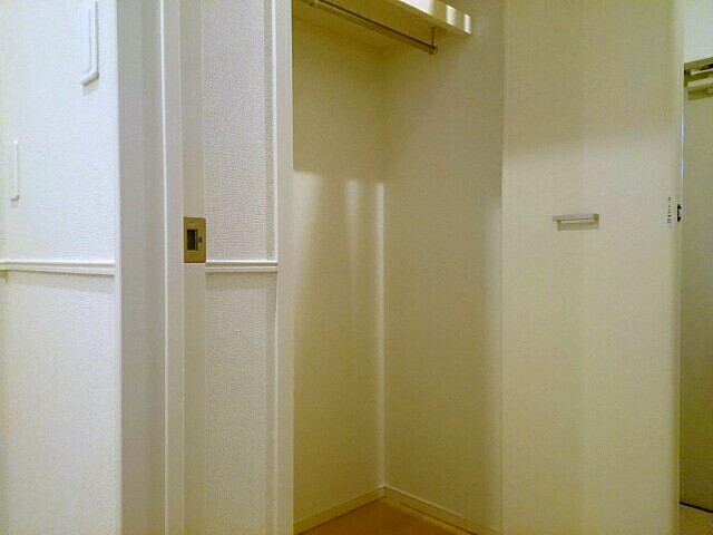 メゾンソレイユ その他4