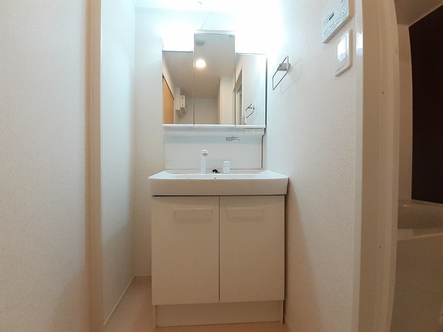 ウィステリアⅢ その他1