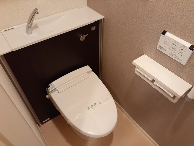 ウィステリアⅢ その他2