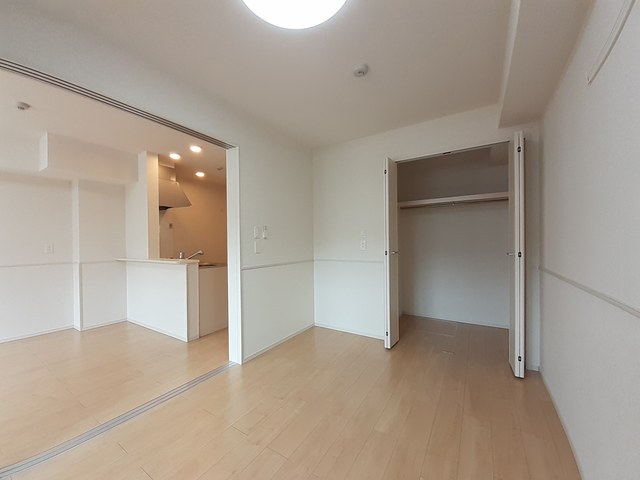 ウィステリアⅢ その他4