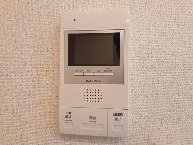 ウィステリアⅢ その他5