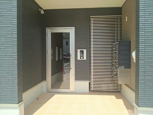 ウィステリアⅢ その他7