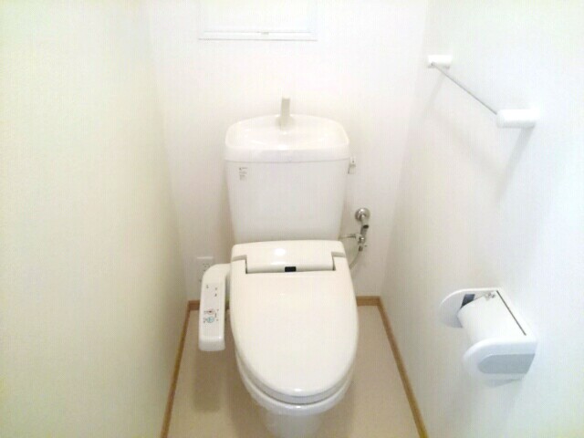 ジャン・ボヌール その他2