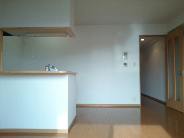 ジャン・ボヌール その他3