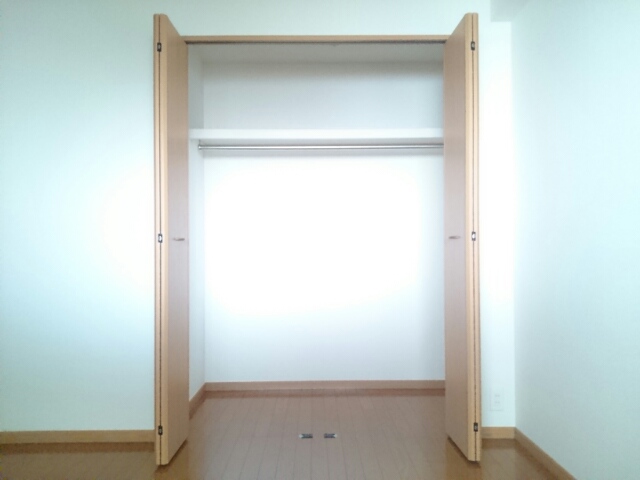 ジャン・ボヌール その他4