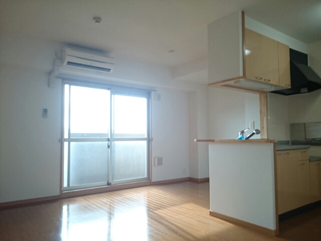 ジャン・ボヌール その他5