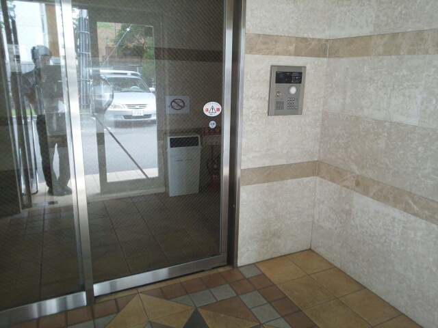 ジャン・ボヌール その他6