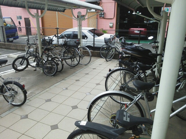 ジャン・ボヌール その他7