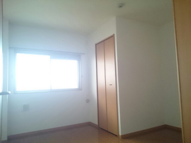 ジャン・ボヌール リビング