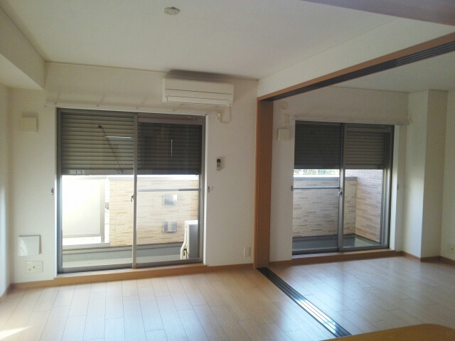 インヴィテ・ボヌ－ルⅡ番館 その他1