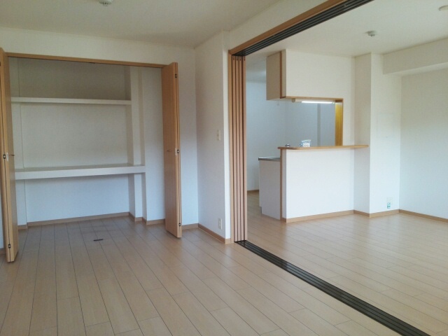 インヴィテ・ボヌ－ルⅡ番館 その他2