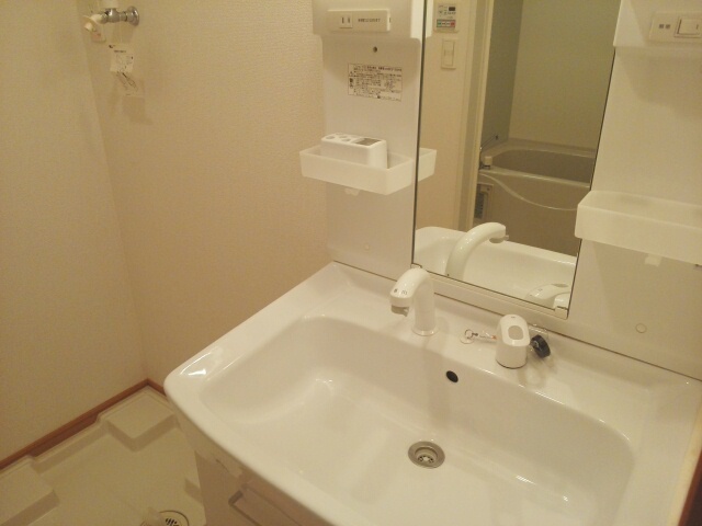 インヴィテ・ボヌ－ルⅡ番館 その他4