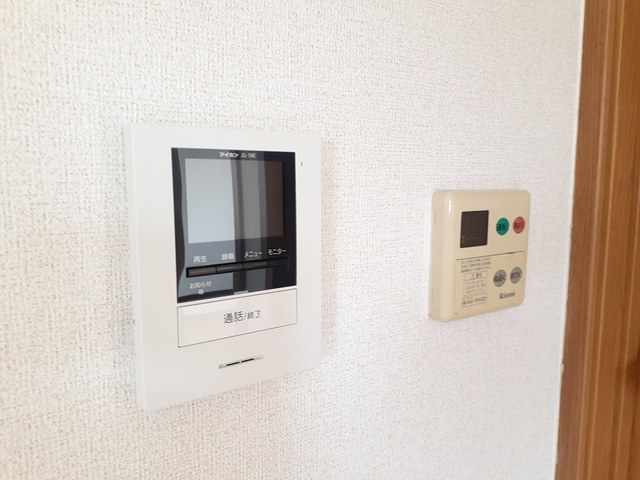 エスポワールパレス その他1