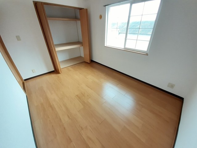 エスポワールパレス その他2