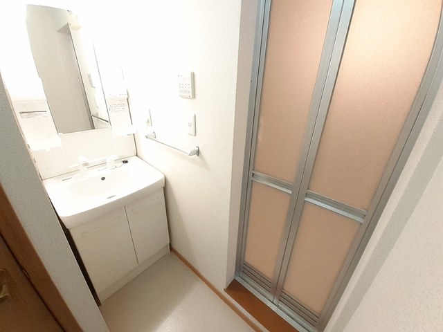 エスポワールパレス その他4