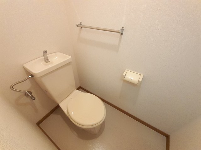 エスポワールパレス その他5