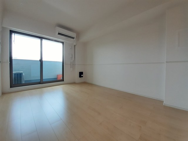 シャルール　メゾン　Ⅱ その他1