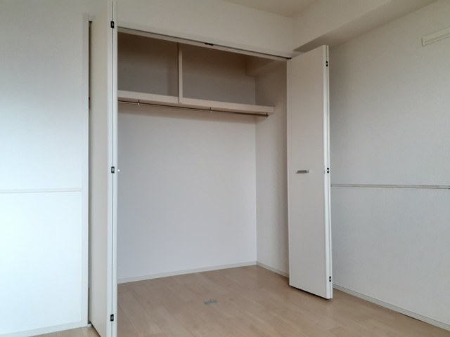 シャルール　メゾン　Ⅱ その他2