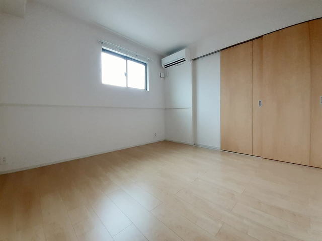 シャルール　メゾン　Ⅱ その他3