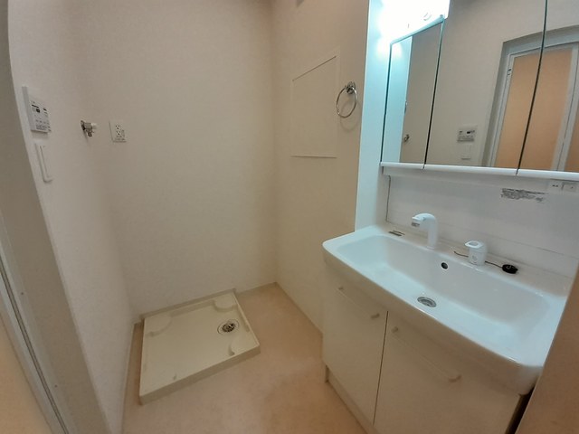 シャルール　メゾン　Ⅱ その他4