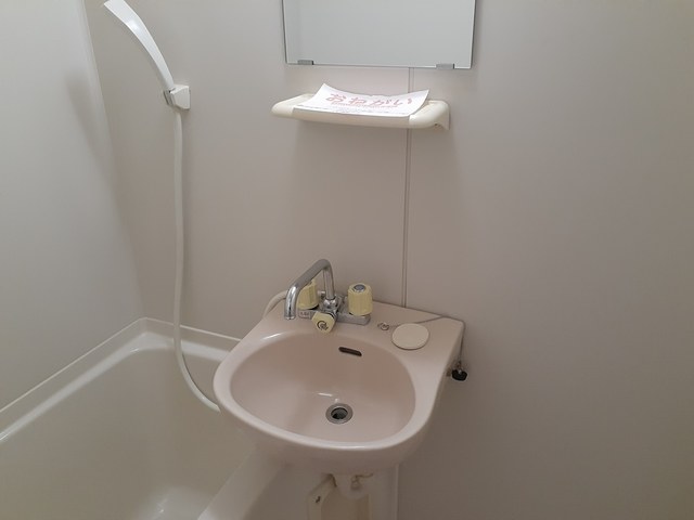 レーヴメゾン その他1