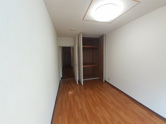 レーヴメゾン その他2