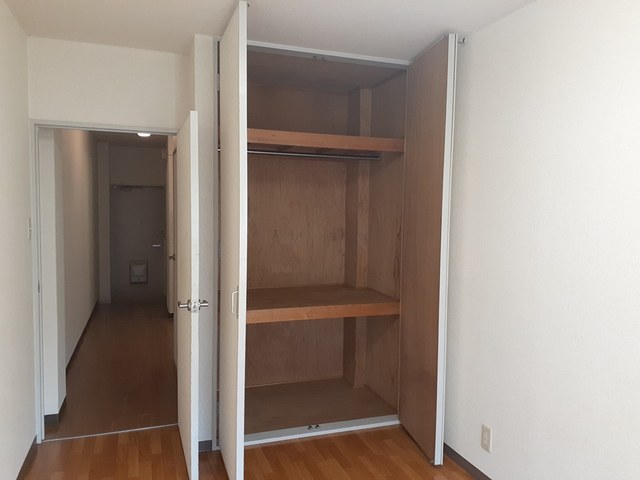 レーヴメゾン その他3