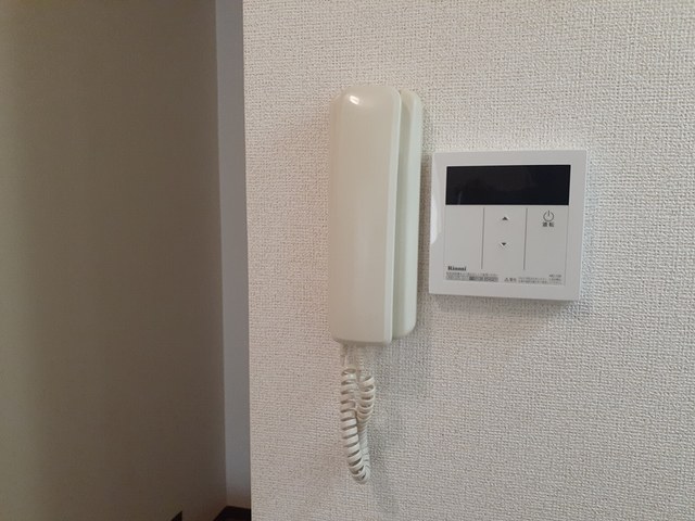 レーヴメゾン その他4