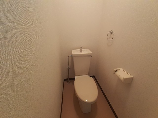 レーヴメゾン その他5