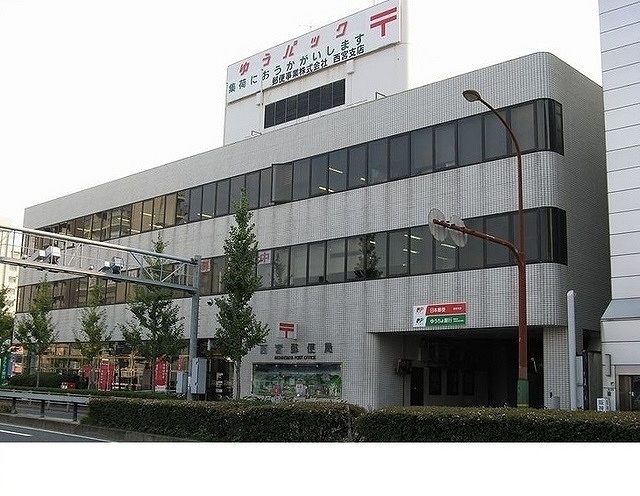 レーヴメゾン その他外観5