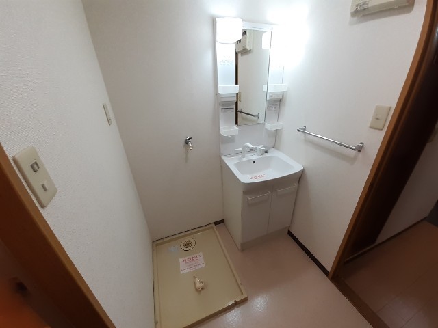 ジーベンモルゲン その他1