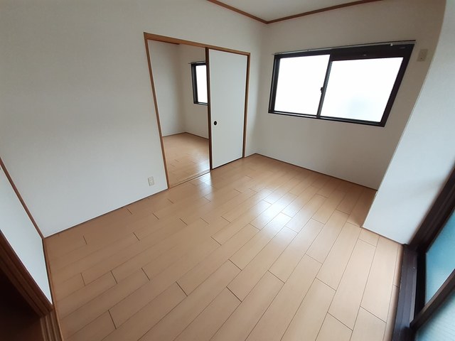 ジーベンモルゲン その他2