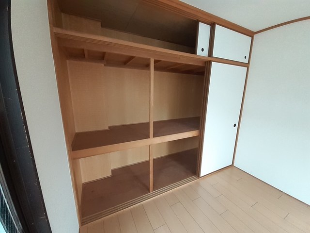 ジーベンモルゲン その他3