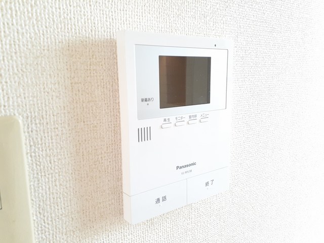 ジーベンモルゲン その他4