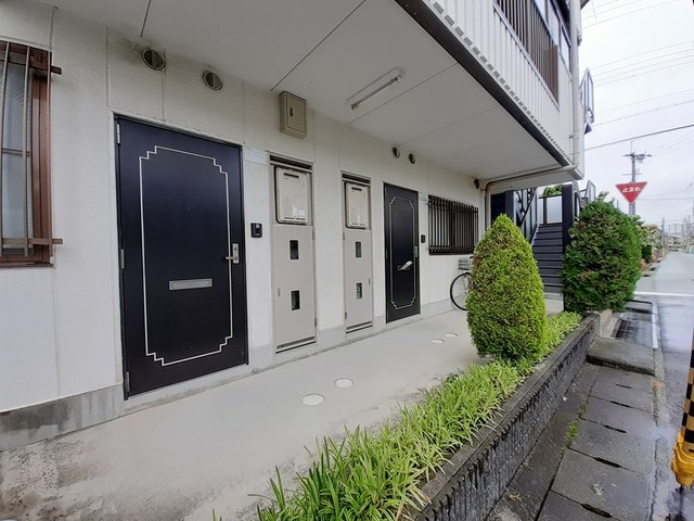 ジーベンモルゲン その他6